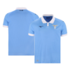 Lazio Home Soccer Jersey 2026/27