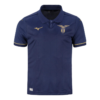 Lazio Third Away Soccer Jersey 2026/27