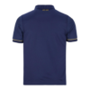 Lazio Third Away Soccer Jersey 2026/27
