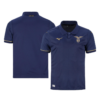 Lazio Third Away Soccer Jersey 2026/27