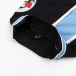 Retro Soccer Jersey Lazio Away 1998/99