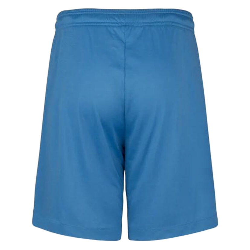 Napoli Home Soccer Shorts 2026/27