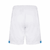 Napoli Away Soccer Shorts 2026/27