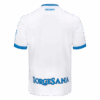 Napoli Away Jerseys Kit 2026/27