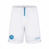 Napoli Away Jerseys Kit 2026/27