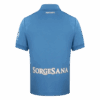 Napoli Home Jerseys Kit 2026/27