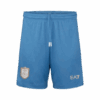 Napoli Home Jerseys Kit 2026/27