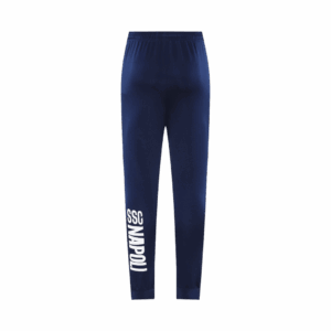 Napoli Jacket Tracksuit 2025/26 White - Image 19