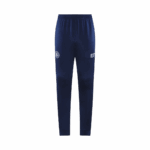 Napoli Jacket Tracksuit 2025/26 White