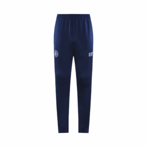 Napoli Jacket Tracksuit 2025/26 White - Image 20