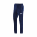 Napoli Jacket Tracksuit 2025/26 White