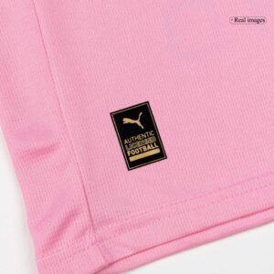 Palermo Home Soccer Jersey 2025/26 - Image 11
