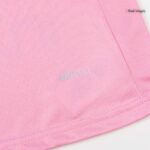 Palermo Home Soccer Jersey 2025/26