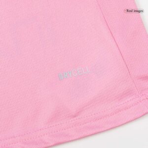 Palermo Home Soccer Jersey 2025/26 - Image 12
