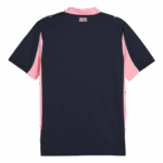 Palermo Away Soccer Jersey 2025/26