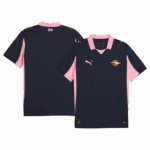 Palermo Away Soccer Jersey 2025/26