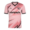 Palermo Home Soccer Jersey 2026/27