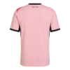 Palermo Home Soccer Jersey 2026/27