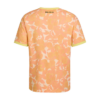 Palermo Away Soccer Jersey 2026/27