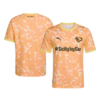 Palermo Away Soccer Jersey 2026/27