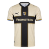 Parma Calcio 1913 Home Soccer Jersey 2026/27