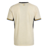 Parma Calcio 1913 Home Soccer Jersey 2026/27