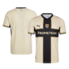 Parma Calcio 1913 Home Soccer Jersey 2026/27