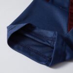 Roma Third Away Soccer Jersey