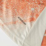 Roma Away Soccer Jersey