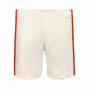 Roma Away Soccer Shorts 2026/27