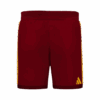 Roma Home Jerseys Kit 2026/27