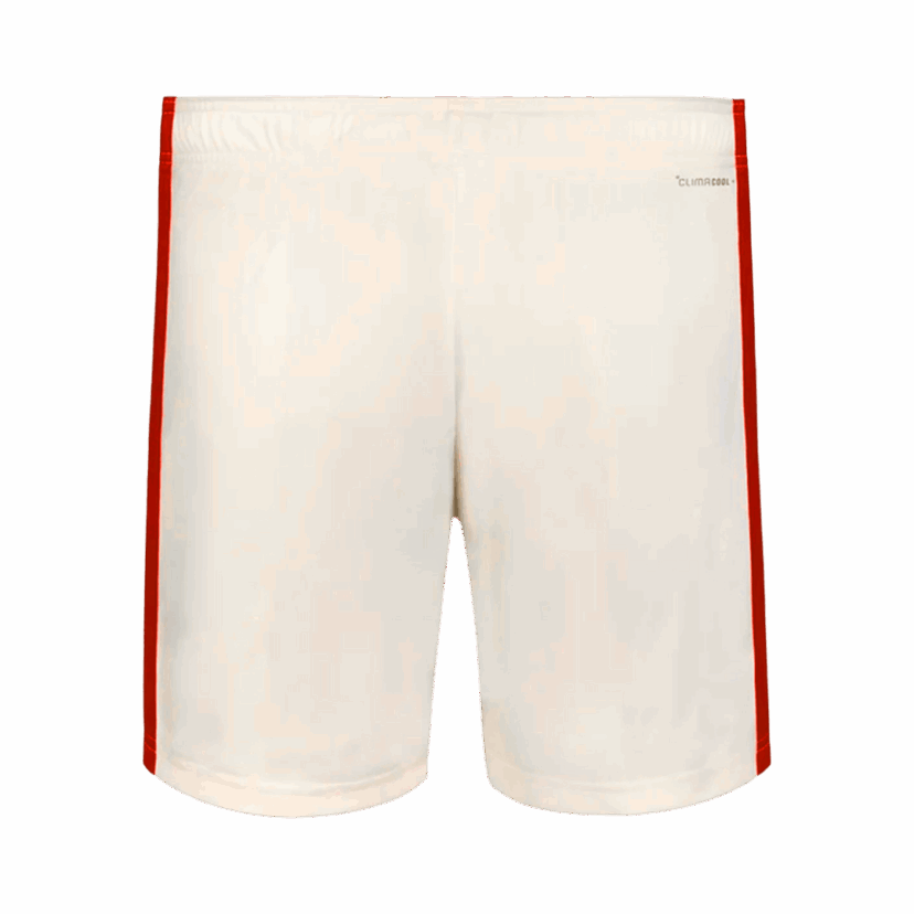 Roma Away Jerseys Kit 2026/27