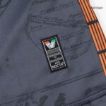 Venezia FC Home Soccer Jersey 2025/26
