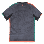 Venezia FC Home Soccer Jersey 2025/26