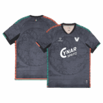 Venezia FC Home Soccer Jersey 2025/26