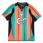 Venezia FC Third Away Soccer Jersey 2025/26