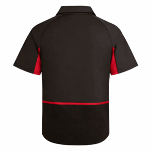 Retro Soccer Jersey Belgium Away World Cup 2002
