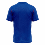 Croatia Away Player Version Jersey World Cup 2026