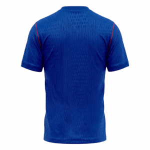 MODRIĆ #10 Croatia Away Player Version Jersey World Cup 2026
