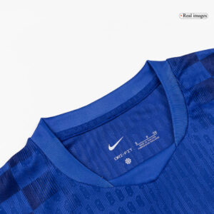 MODRIĆ #10 Croatia Away Player Version Jersey World Cup 2026