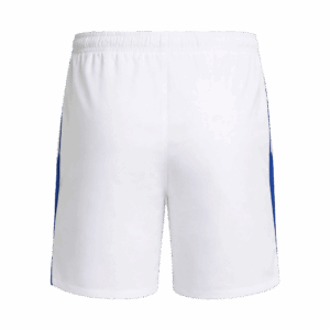Croatia Home Soccer Shorts World Cup 2026