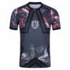 England Soccer Jersey World Cup 2026