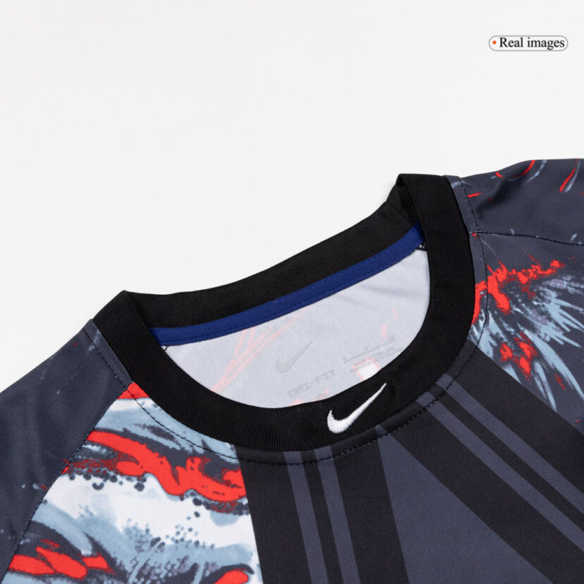 England Soccer Jersey World Cup 2026