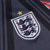 England Soccer Jersey World Cup 2026