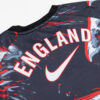 England Soccer Jersey World Cup 2026