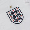 England Home Long Sleeve Player Version Jersey World Cup 2026