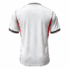 England Home Player Version Jersey World Cup 2026