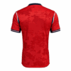 England Away Player Version Jersey World Cup 2026