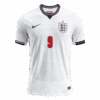 KANE #9 England Home Player Version Jersey World Cup 2026