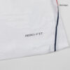BELLINGHAM #10 England Home Player Version Jersey World Cup 2026